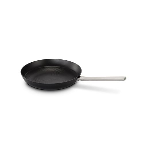 Neff Z9428FE0 braadpan Pan(nen)