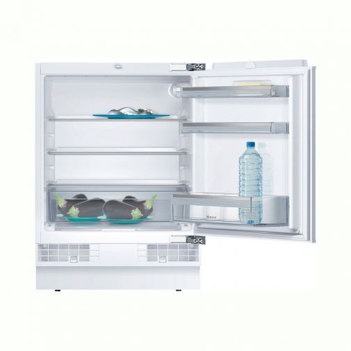 Neff K4316X8 onderbouw koelkast restant model