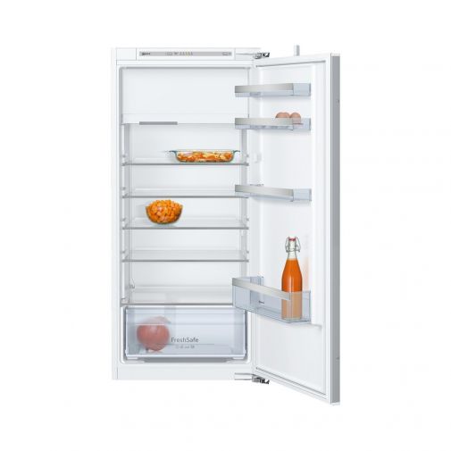 Neff KI2422F30 inbouw koelkast restant model met SuperKoelen