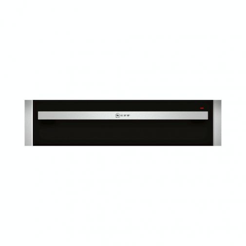 Neff N17HH11N0 inbouw warmhoudlade restant model