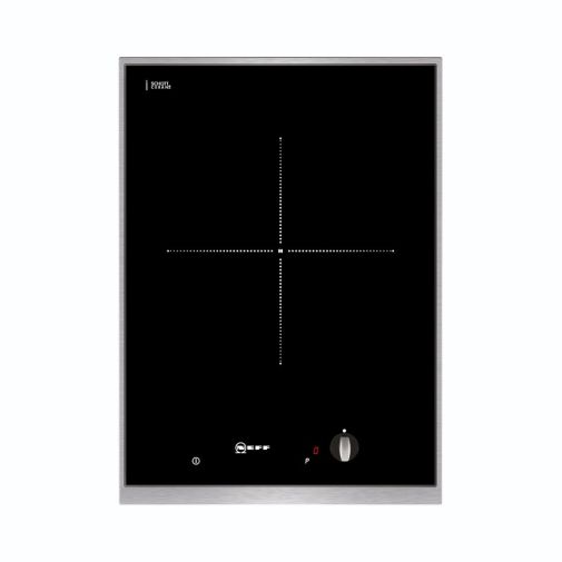 Neff N44K45N2 restant Inbouw