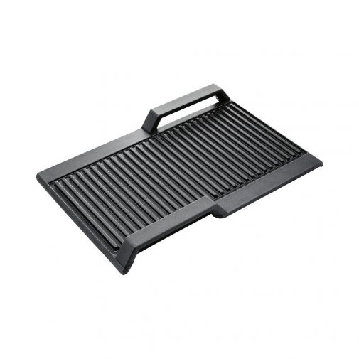 Neff Z9416X2 restant model