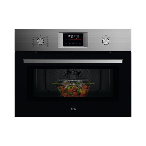 AEG NKON4DGM ACTIE