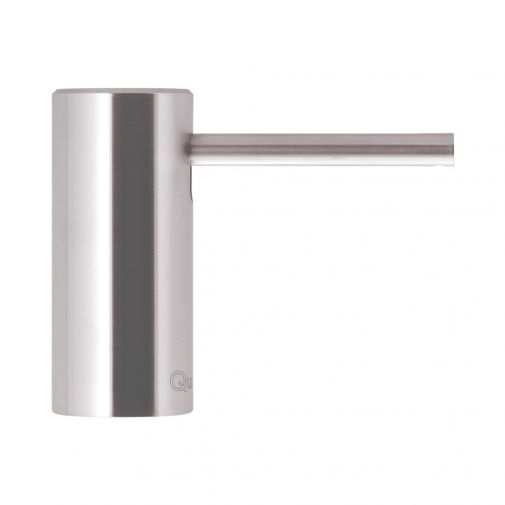 Quooker SDSST | ZPNRVS