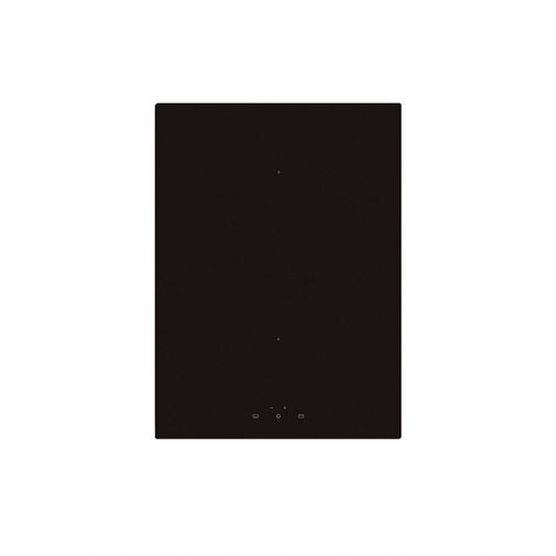 Novy 3784