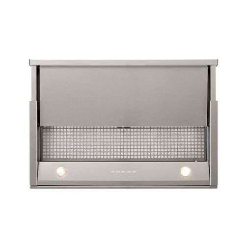 Novy 650