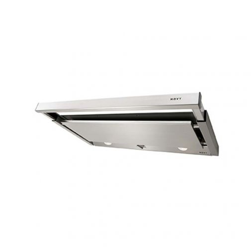 Novy 662