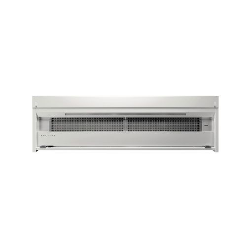 Novy 8771 Vlakscherm