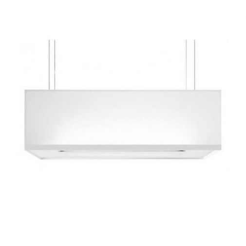 Novy 7505