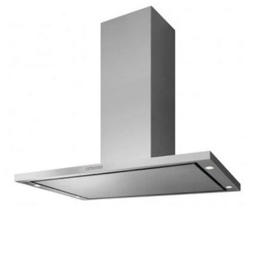 Novy WE02120