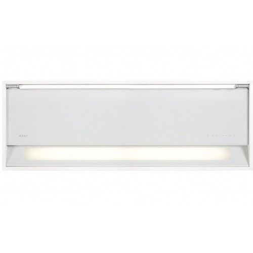 Novy afzuigkap inbouwunit 685