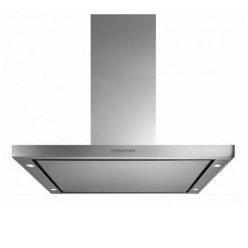Novy IE02105