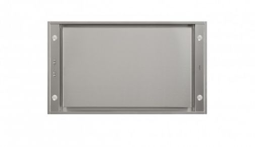 Refrein orgaan Tenen Novy 6835 plafondunit afzuigkap exclusief externe motor | Budgetplan