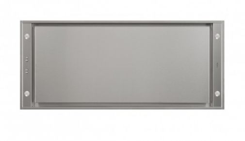 Novy 6845