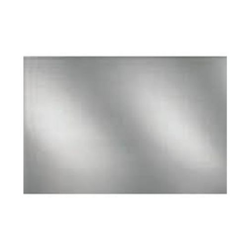 Novy 563-75465 achterwand