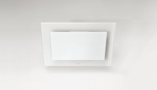 Novy 7811 wandschouw afzuigkap