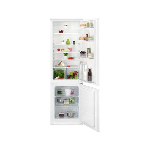 AEG NSC5S181ES restant model