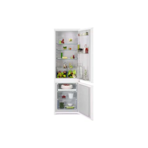 AEG NSC6L181ES Inbouw
