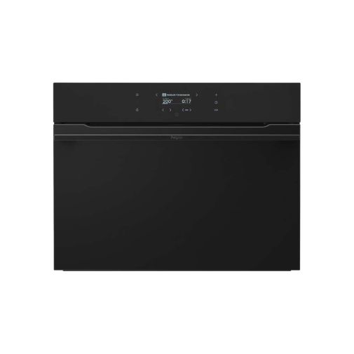 Pelgrim O845 Inbouw oven met hetelucht