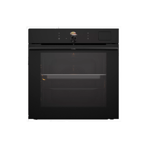 Etna OFS956ZG fullsteam
