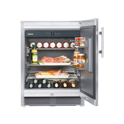Liebherr OKES1750-26 ACTIE voor buitenkeuken Tafelmodel