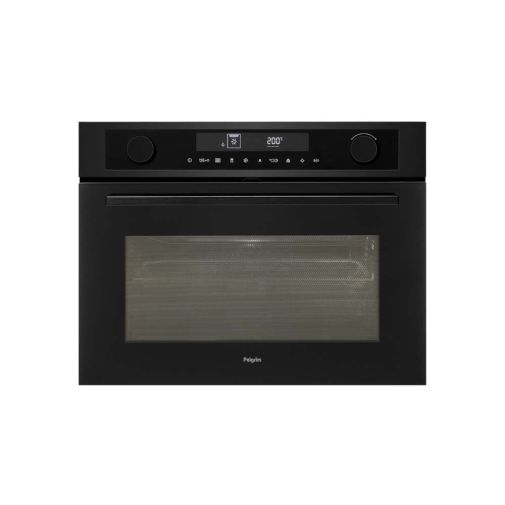 Pelgrim OM340MAT Inbouw - combi-magnetron