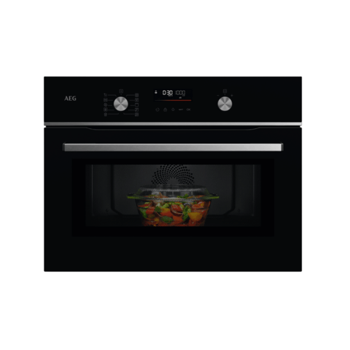 AEG OO5NK401B