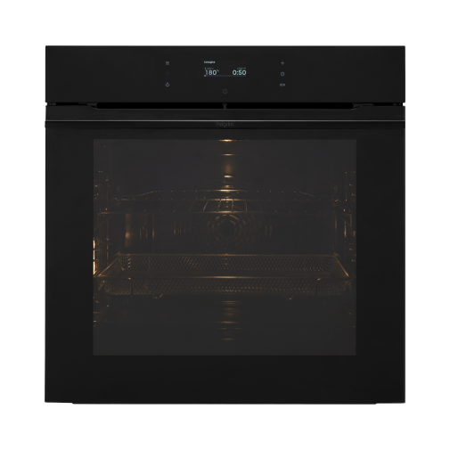 Pelgrim OPP560MAT
