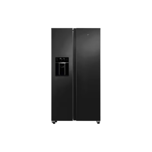 AEG ORX9V351DB