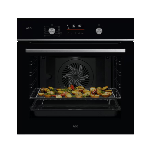 AEG OS6PB52WAB