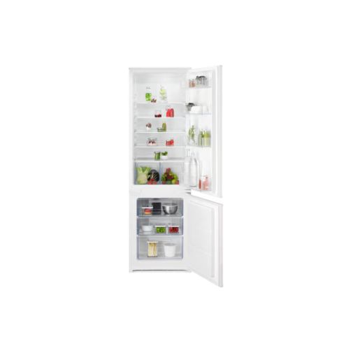 AEG OSC5S181ES ACTIE Inbouw