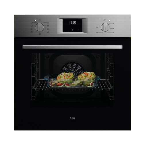 AEG OU5AB20CM