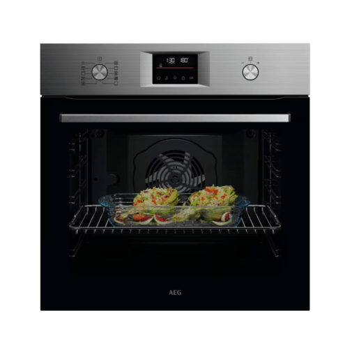 AEG OU5AB40SM
