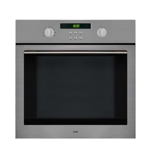 Atag OX6411F inbouwoven restant model
