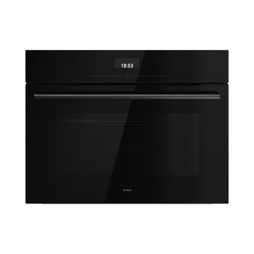 Atag OX6471C Inbouw oven