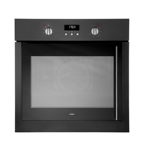 Atag OX6492LL inbouwoven restant model Inbouw oven met hetelucht