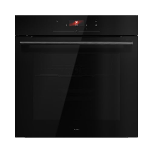 Atag OXP6671C Inbouw oven met hetelucht