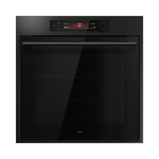 Atag OXP8695D Inbouw oven