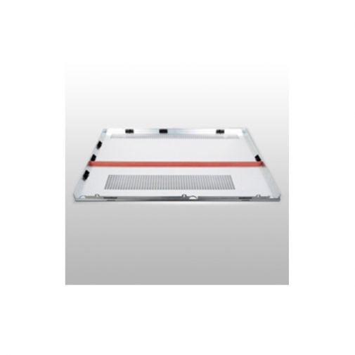 AEG PBOX-6IR Probox-bodembescherming