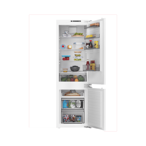 Pelgrim PCD28178N