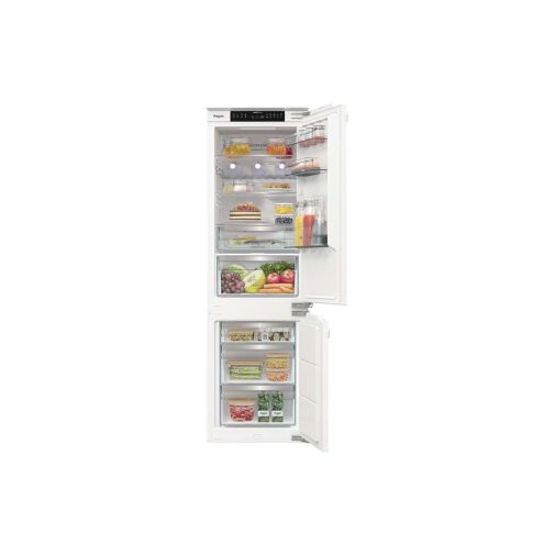 Pelgrim PCD51178N Inbouw