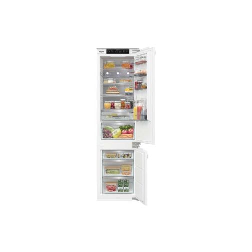 Pelgrim PCD52194N Inbouw