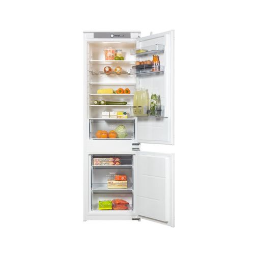 Pelgrim PCS24178L Inbouw