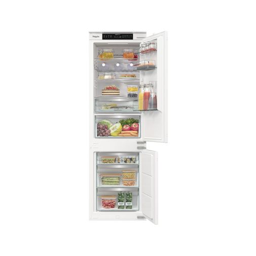Pelgrim PCS51178N Inbouw