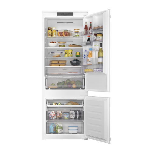 Pelgrim PCS7194N