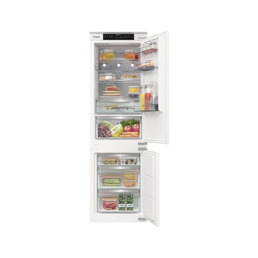 Pelgrim PCS82178N Inbouw