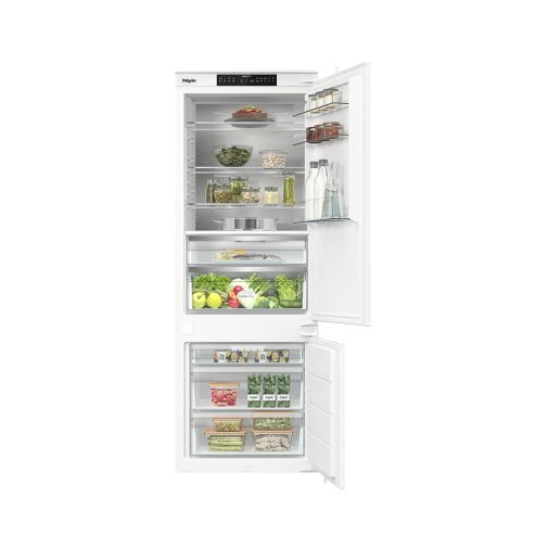 Pelgrim PCS821947N | 69 cm breed Inbouw