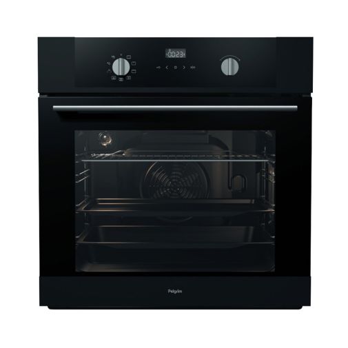 Pelgrim OVM436MAT restant