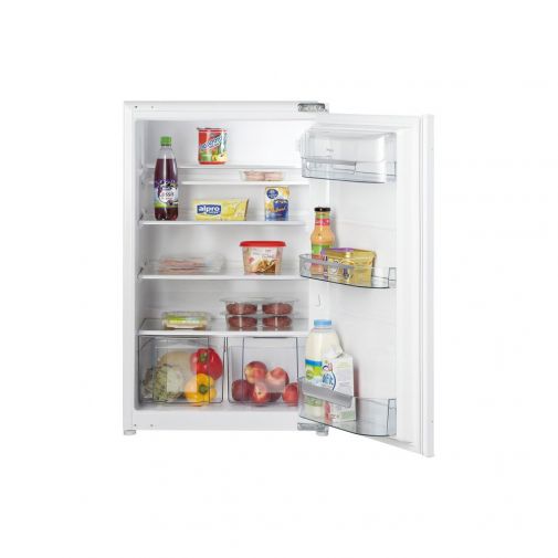 Pelgrim PKS5088K inbouw koelkast