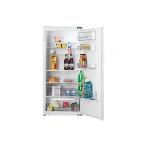 Pelgrim PKS5122K inbouw koelkast